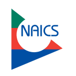 NAICS - certification icon