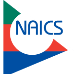 NAICS - Certification Icon